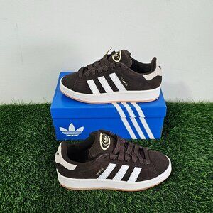 adidas gazelle silver green womens adidas Kids' X_PLR Shoes (Little Kid) Sneakers